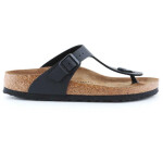 Žabky Birkenstock Gizeh W 0043693 EU 37