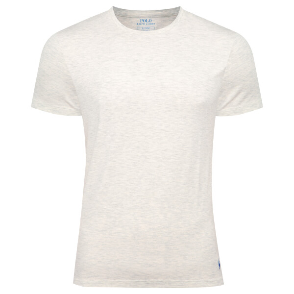 Polo Pánské Tričko s krátkým rukávem 714730623006 - Ralph Lauren XL