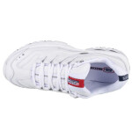 Boty Skechers Energy W 2250-WML 41