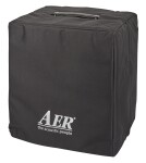 Aer amp two