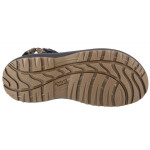 Teva Original Universal Sandály 1017419-BDOLV Sandály