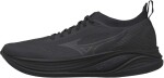 Běžecké boty Mizuno NEO ZEN 2 J1GC262832 Velikost obuvi v EU: 45
