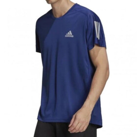 The Run Tee tričko ADIDAS