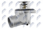 PIETRO Termostat Mercedes‑Benz Vito/V W638, Sprinter T1N (901–904) (1995–2006)