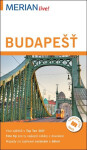 Merian - Budapešť - Roland Mischke