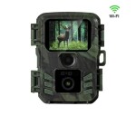 EVOLVEO StrongVision Mini WiFi, fotopast/bezpečnostní kamera s aplikací EDF_547108