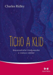 Ticho klid