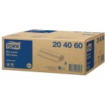 TORK 204060 pytle na odpad 50 litrů 1role 25 ks