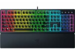 Razer Ornata V3 RZ03-04460100-R3M1