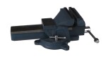 Svěrák otočný EXTOL PREMIUM 150mm 8812624
