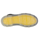 Dr. Martens Rakim DM27110001 37