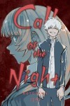Call of the Night 15 - Kotoyama
