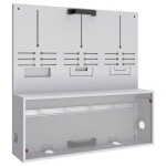 ABN ABNPW305X0380 pole převaděče Obsah 1 ks