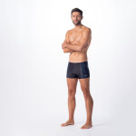 Plavky AquaWave Adis M 92800274562 L