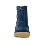 Protetika Plus Protetika Heiko Denim