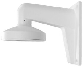 Hikvision HIKVISION DS-1273ZJ-130-TRL