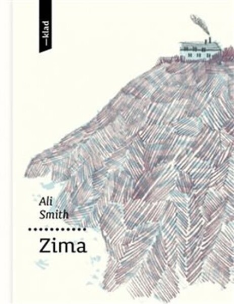 Zima Ali