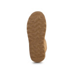 BearPaw Shorty W 2860W-243 EU 38