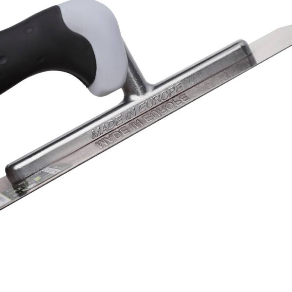 Hladítko benátské, 200 x 90 mm, STALCO PERFECT