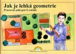 Jak je lehká geometrie