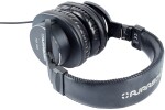 Aurasonic HD 360