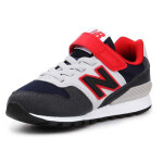 Juniorská dětská obuv YV996MNR New Balance EU
