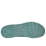 Boty Skechers Uno Stand On Air W 73690-TEAL 37