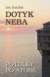 Dotyk neba - Ján Zozuľak