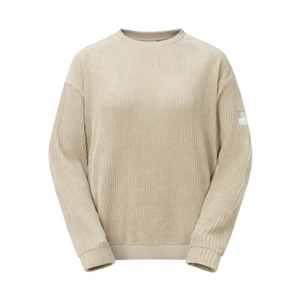 PICTURE W Laikko, Pure Cashmere velikost: M