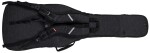 Dingwall NG3 Nolly Signature 4 MN Metallic Black