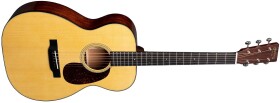 Martin 00-18