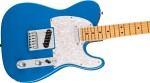 Fender Player II Modified Telecaster MN EBL