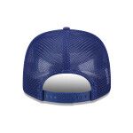 Pánská kšiltovka Los Angeles Dodgers MLB NEW ERA 970SS SP26