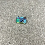 Pinarna.cz Foťák - barevný