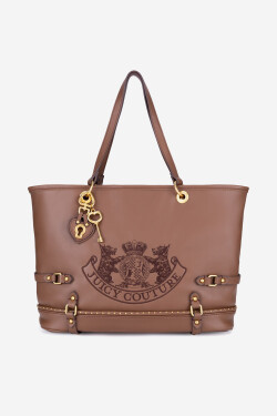 Dámské kabelky Juicy Couture BIJXT8649WVP