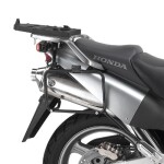 Pl170 trubkový nosič Honda XL 1000V Varadero (03-06) pro boční kufry