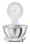 Smeg KSF01PBWW / Kuchyňská váha (KSF01PBWW)