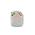 Froddo Baze G3130271-25 Pink celoroční