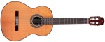 Cordoba C9 CD W/C