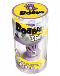 Dobble 360