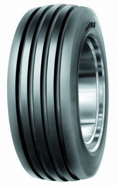 200/60-14,5 10PR IM-10 TL MITAS
