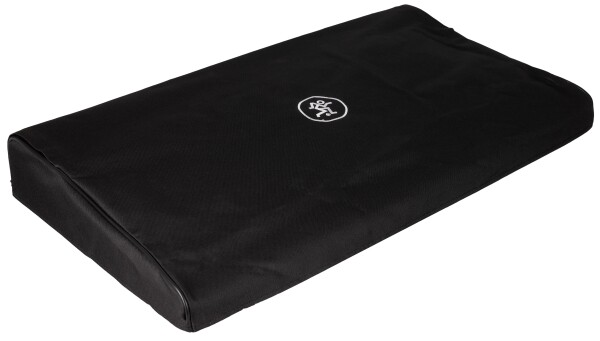 Mackie ProFX30v3 Dust Cover