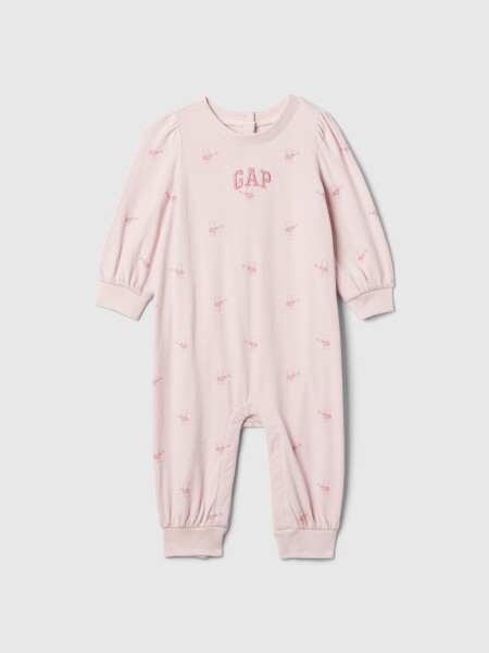 GAP Baby overal Holky