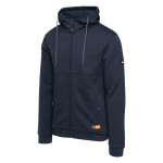 Mikina Elbrus Viran II 92800596796