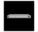 UBNT USW-Pro-Max-48-PoE EDF_10901878