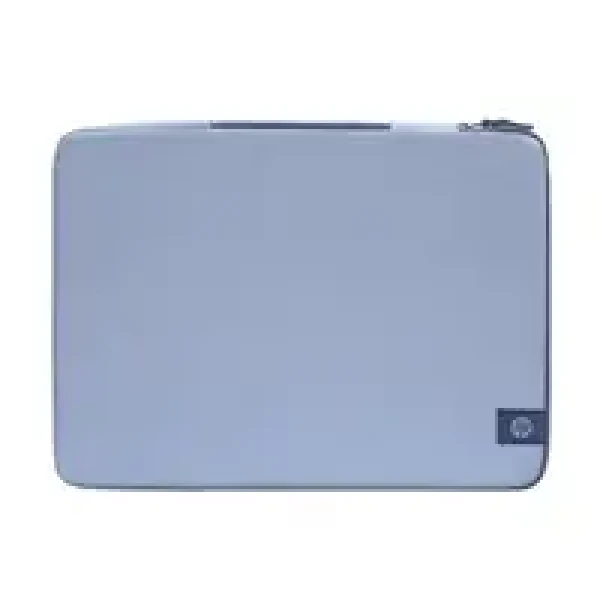 HP Protective 15-16" Laptop Sleeve modrá / pouzdro na notebook (C3TR6AA#ABB)
