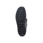 Unisex Pampa Baggy Wax U 77213-068-M - Palladium EU 37