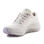 Boty Skechers Arch Fit 2.0-Big League W 150051-NTMT EU 36