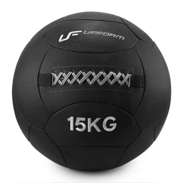 UpForm UFWB15 15 kg Wall Ball (5903641007580)