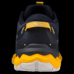 Běžecká obuv Mizuno Wave Daichi 7 M J1GJ227151 41